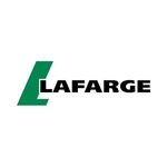 Lafarge Logo