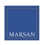 Marsan Foods Limited Logo
