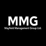 Mayfield Management Group Logo