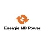 NB Power Energy Logo