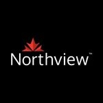 Northview Canadian High Yield Residential Fund Logo