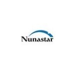 Nunastar Properties Inc.