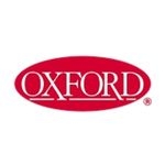 Oxford Frozen Foods Ltd Company Logo