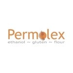 Permolex Ltd. Logo