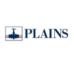 Plains All American Pipeline Company Logo