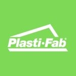 Plasti-Fab Ltd. Logo