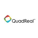 QuadReal Property Group Logo