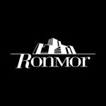 Ronmor Logo