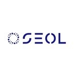 SEOL Logo