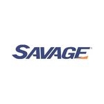 Savage Company Logo