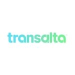 Transalta Logo