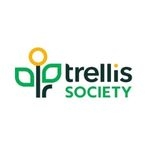 Trellis Society Logo