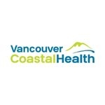 Vancouver Coastal Health Logo