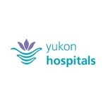 Yukon Hospital Corporation Logo