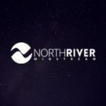 NorthRiver Midstream Inc. Logo