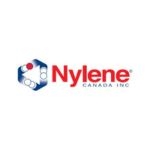 Nylene Canada Logo