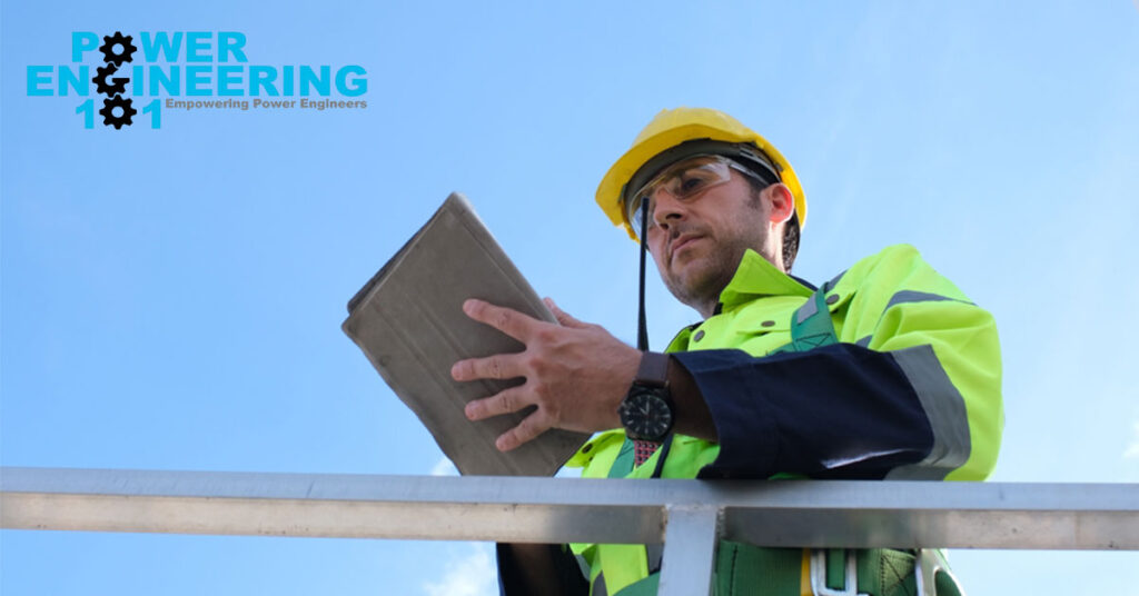 3rd class power engineer guide