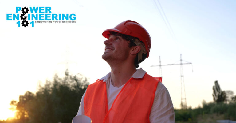 4th class power engineer across Canada