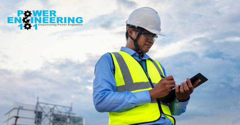 5th class power engineer in Canada