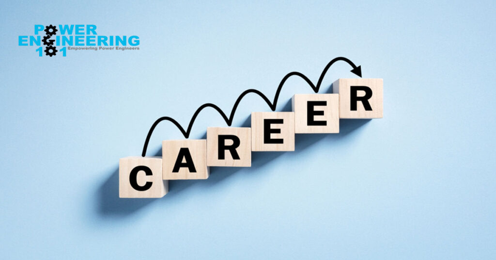 Is power engineering a good career?