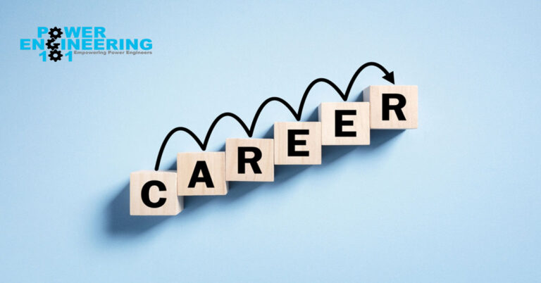 Is power engineering a good career?