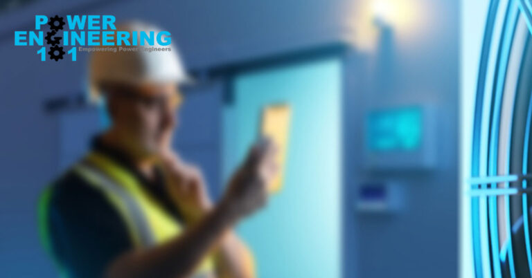 Refrigeration operator certification