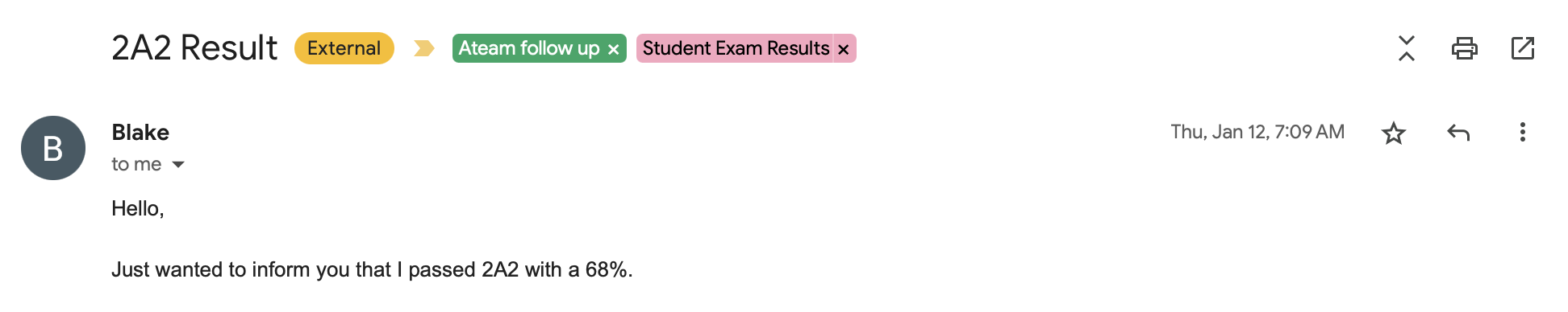 Screenshot 2023-04-21 at 2.26.34 PM