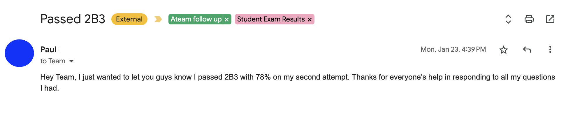 Screenshot 2023-04-21 at 2.29.22 PM