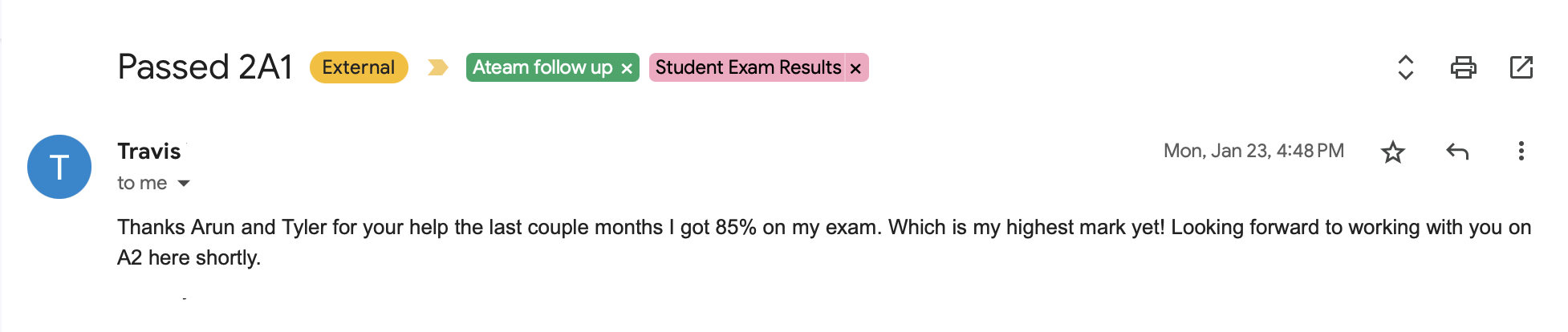 Screenshot 2023-04-21 at 2.30.37 PM