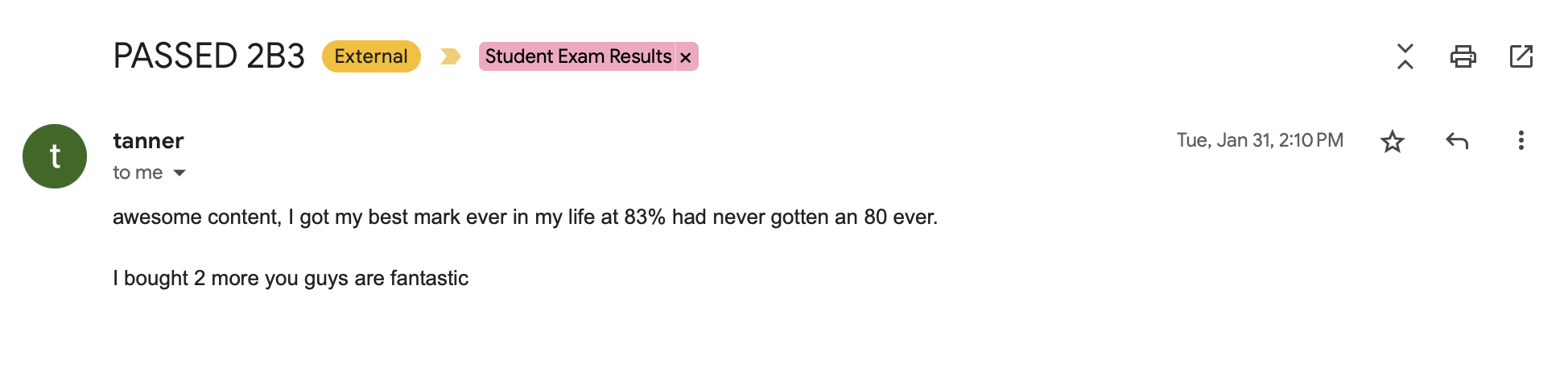 Screenshot 2023-04-21 at 2.34.24 PM
