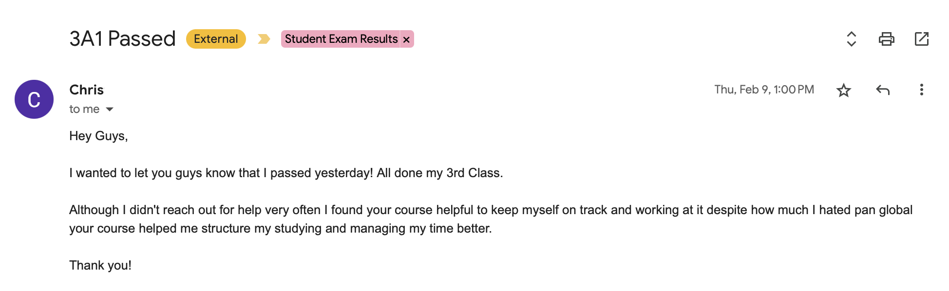 Screenshot 2023-04-21 at 2.35.54 PM