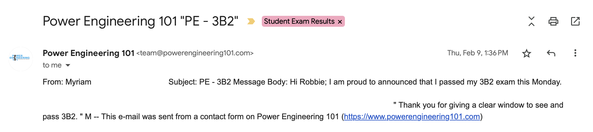 Screenshot 2023-04-21 at 2.36.45 PM