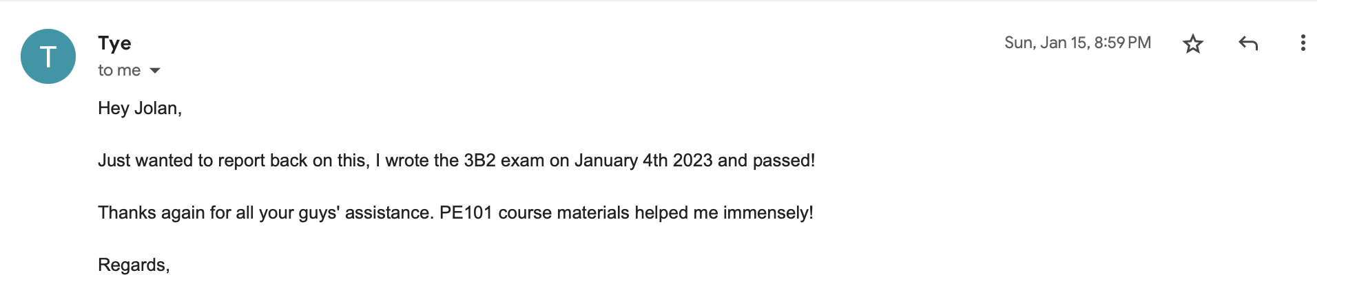 Screenshot 2023-04-21 at 2.39.12 PM