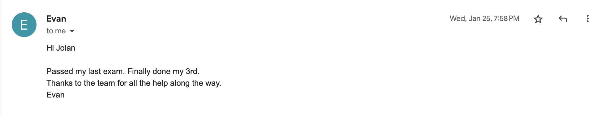 Screenshot 2023-04-21 at 2.52.58 PM