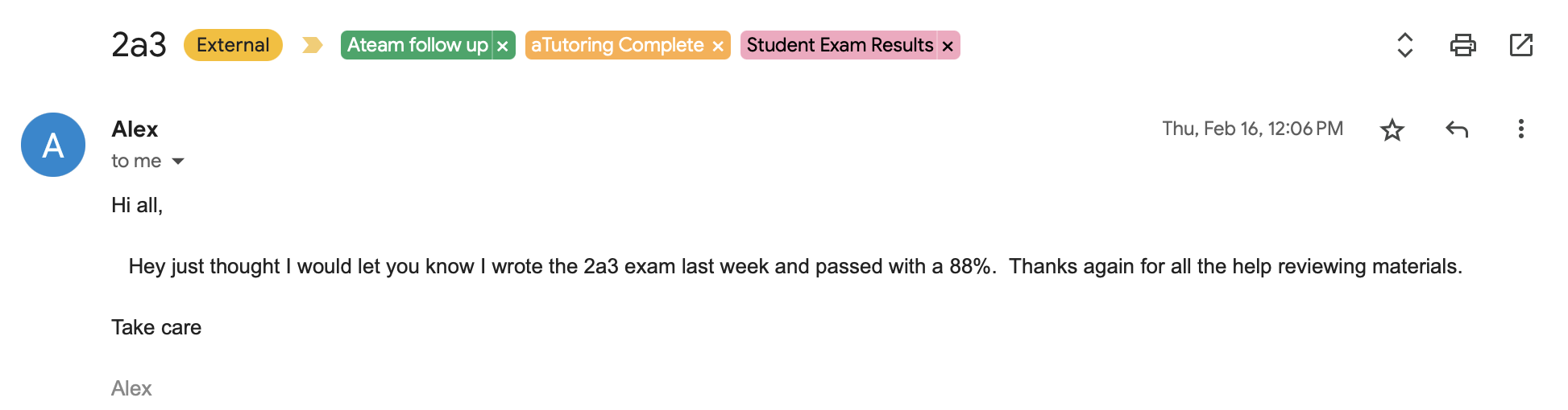 Screenshot 2023-04-21 at 2.59.30 PM