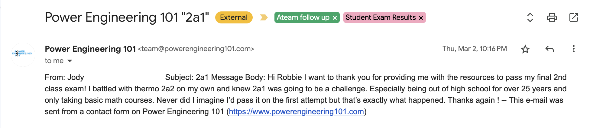 Screenshot 2023-04-21 at 3.00.40 PM