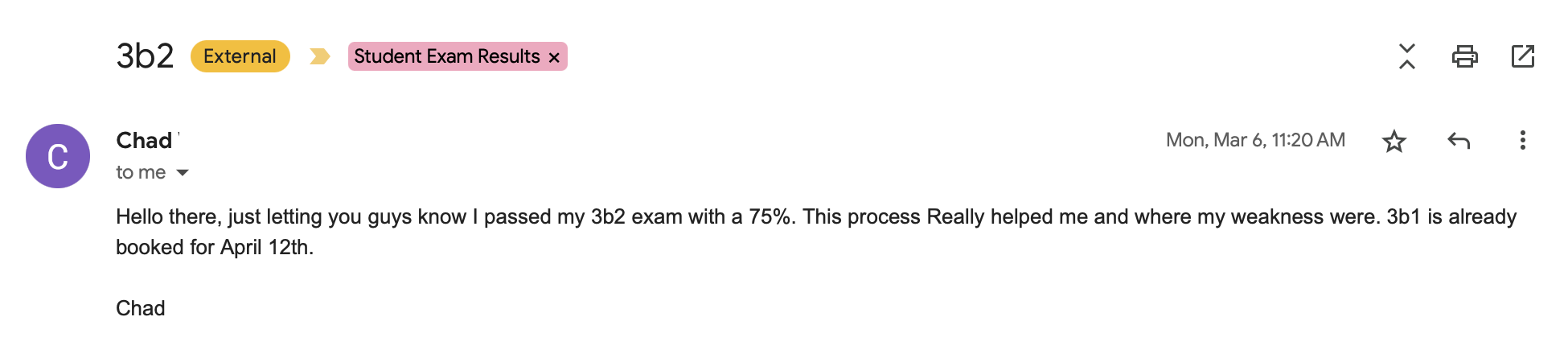 Screenshot 2023-04-21 at 3.01.38 PM