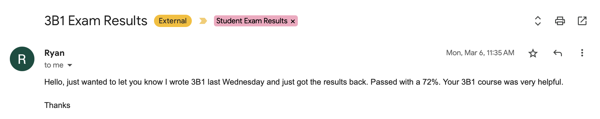 Screenshot 2023-04-21 at 3.02.33 PM