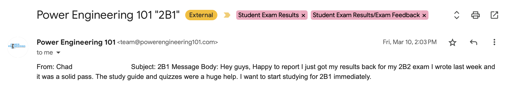 Screenshot 2023-04-21 at 3.03.07 PM