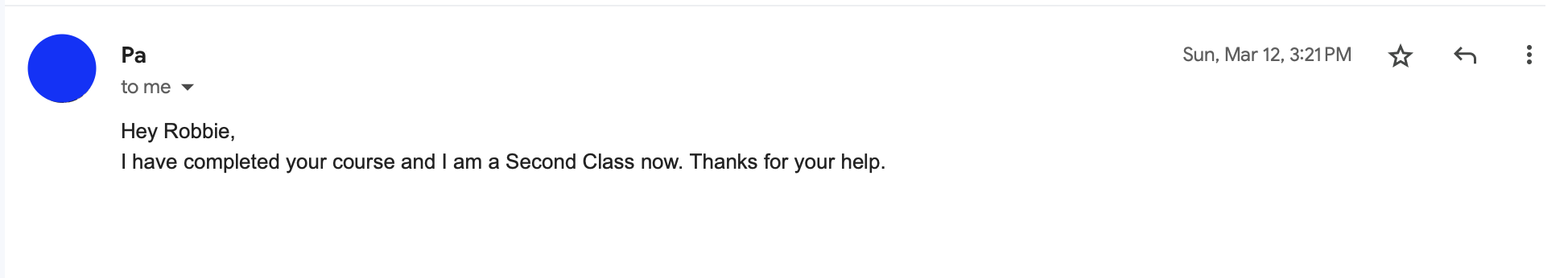 Screenshot 2023-04-21 at 3.05.52 PM