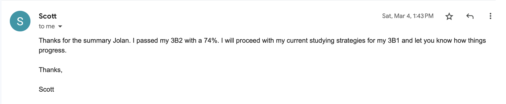 Screenshot 2023-04-21 at 3.07.41 PM