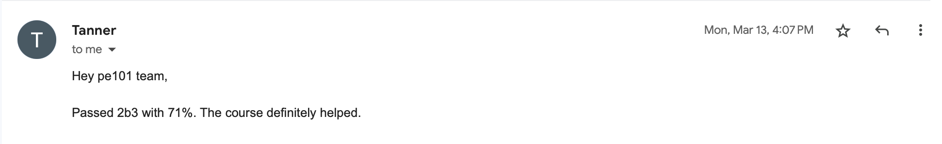 Screenshot 2023-04-21 at 3.08.25 PM