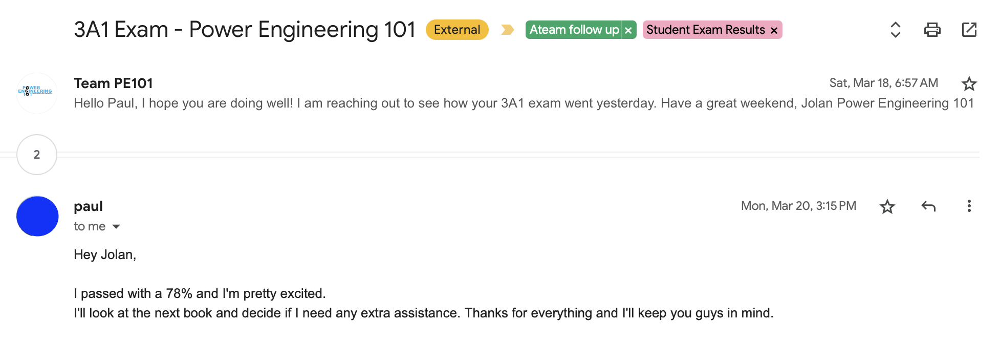 Screenshot 2023-04-21 at 3.11.52 PM