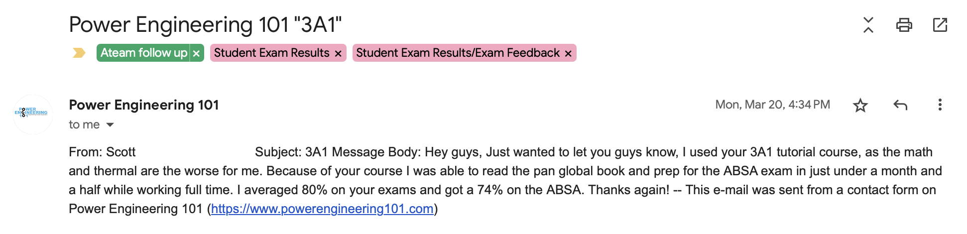 Screenshot 2023-04-21 at 3.13.09 PM