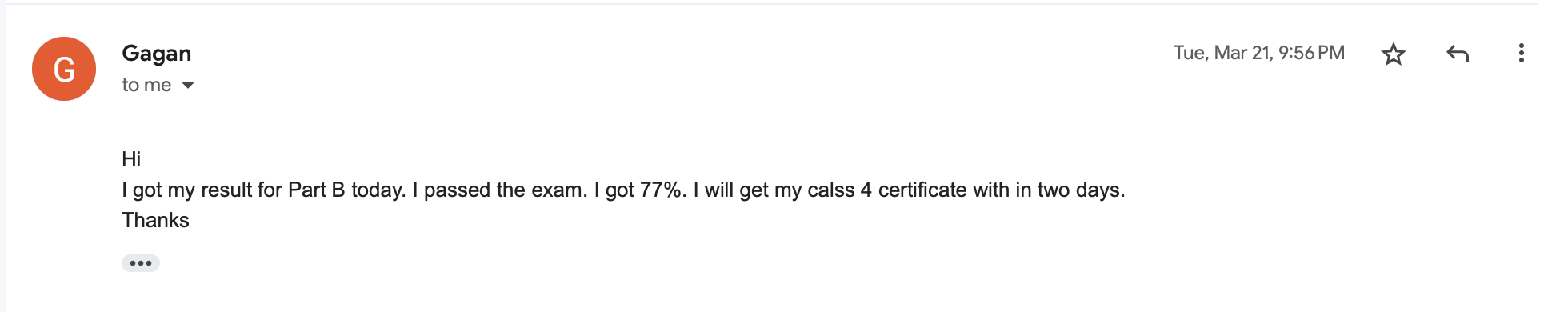 Screenshot 2023-04-21 at 3.14.15 PM