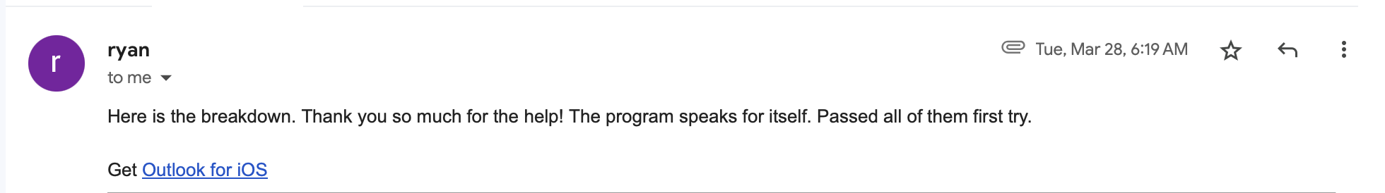 Screenshot 2023-04-21 at 3.15.45 PM