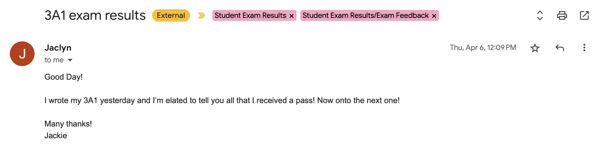 Screenshot 2023-04-21 at 3.16.17 PM