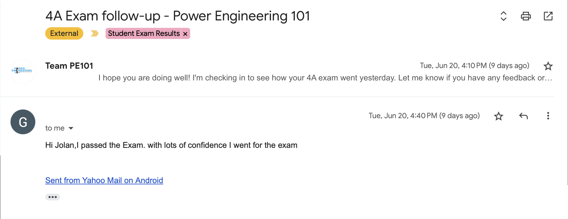 Screenshot 2023-06-29 at 12.31.48 PM 1