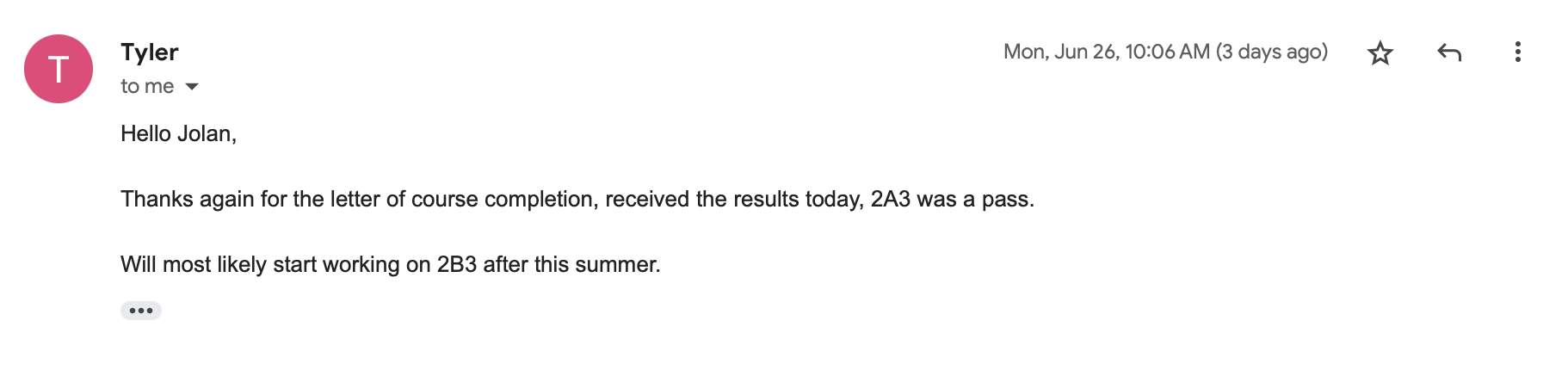 Screenshot 2023-06-29 at 12.42.27 PM