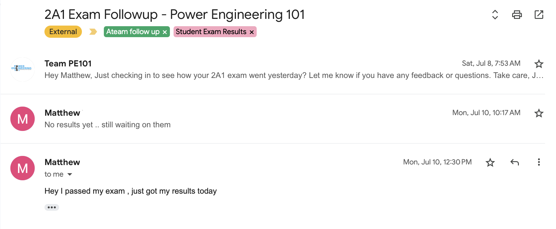 Screenshot 2023-08-02 at 1.01.57 PM
